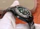 Swiss Grade Replica Rolex Sea Dweller D-Green Dial Blacksteel Watch 43mm (4)_th.jpg